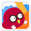 Crazy IQ-APK