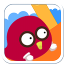 Crazy IQ APK