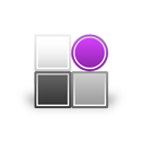 仿真面板 APK