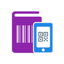 Barcode Notes APK