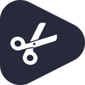 Video Editor