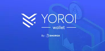 Yoroi - The Cardano Wallet