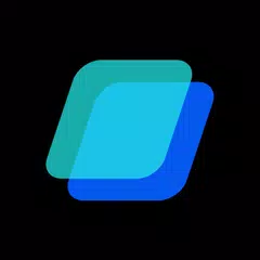SecondFi - Neofinance Platform