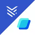 SecondFi (Yoroi)