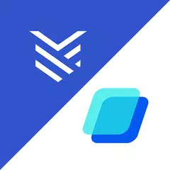 SecondFi - Neofinance Platform