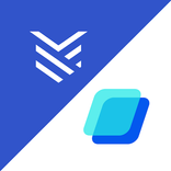 SecondFi - Neofinance Platform