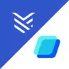 SecondFi - Neofinance Platform APK