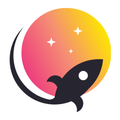Education Launchpad