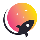 Education Launchpad APK