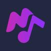 eMus: Sound Music Player APK