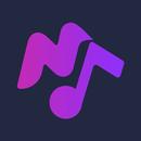 eMus: Sound Music Player APK
