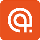 APK سار- إي مشرف