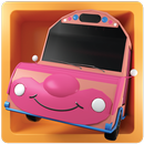 APK Saar Game
