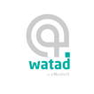 Watad