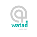 APK Watad