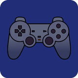 PS2 Emulator APK