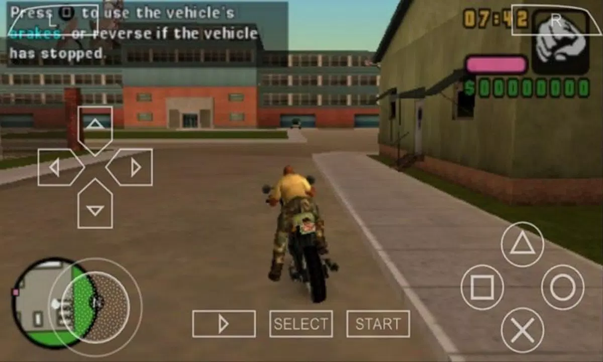 PS2 Emulator Game For Android APK for Android Download