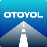 İstanbul-İzmir Otoyolu APK