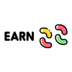 Earn Bean APK