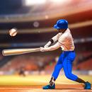 Baseball Games Offline APK