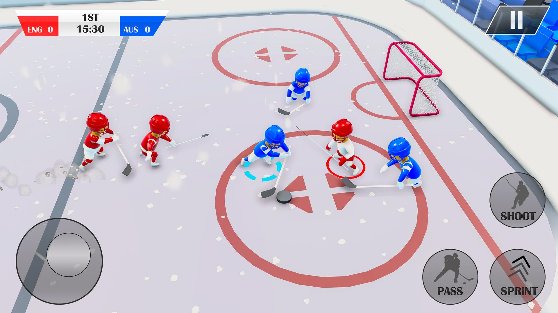 Остановка игры в хоккее. Ice Hockey игра. Игра хоккей настоящий. Такая жесткая игра хоккей. Хоккей игра пс5.