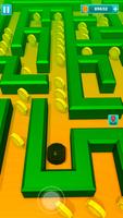 Maze Puzzle Games For Adults capture d'écran 3