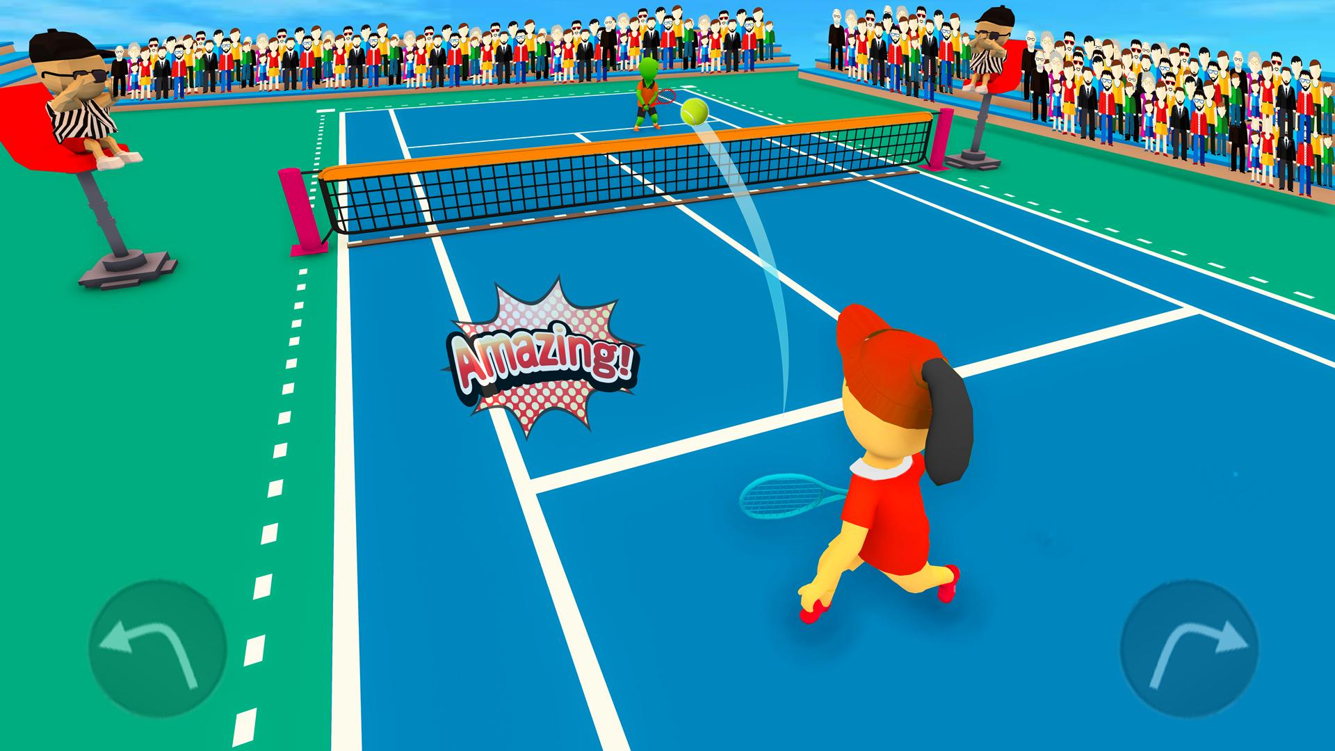 Спортивные игры то. Kinect sports 2. Юти спортс игра. Спортивные игры то. Сложные спортивные игры.