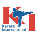 Karate International - Raleigh APK