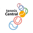 Tennis Central Competitions APK
