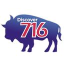Discover 716 APK