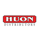 Huon Distributors APK