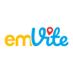 emVite icon