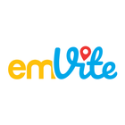 emVite Zeichen
