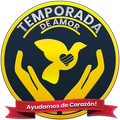 Temporada De Amor