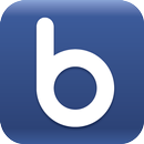 Beep – Global Cab Management A aplikacja