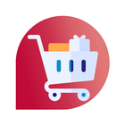 BeepnBuy: Every day Shopping made easy & Rewarding ikon