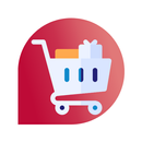 BeepnBuy: Every day Shopping made easy & Rewarding APK