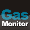 LBC Gas Monitor