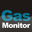 LBC Gas Monitor APK