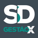 Gestão X - SD APK