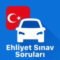 Emyat: Trafik Soruları