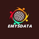 Emys Data
