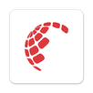 EmyShop APK