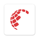 APK EmyShop