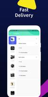 EmyShop screenshot 1