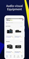 EmyShop screenshot 2