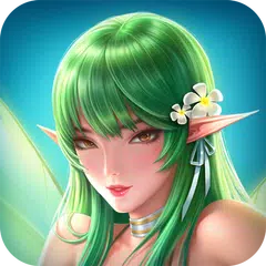 Скачать Light of Hell XAPK