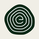 Emyze. Take climate action. APK