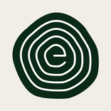 Emyze. Take climate action.