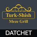 Turk Shish Meze Grill Datchet